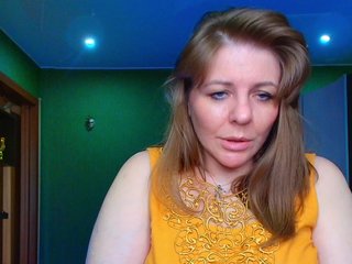 Veronika_Gold Porn Show