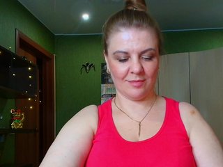 Veronika_Gold Porn Show
