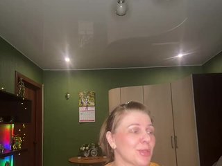 Veronika_Gold