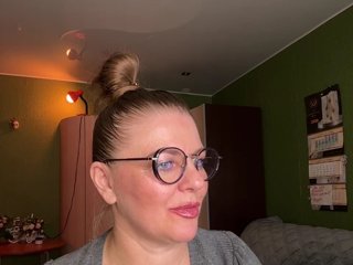 Veronika_Gold