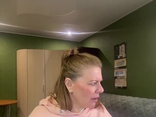 Veronika_Gold