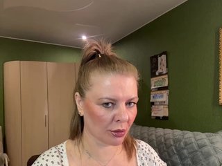 Veronika_Gold