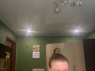 Veronika_Gold