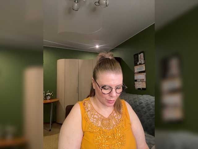 Veronika_Gold