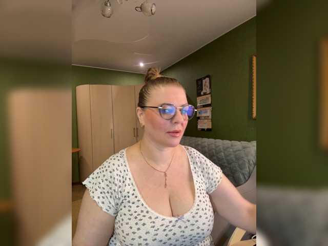 Veronika_Gold