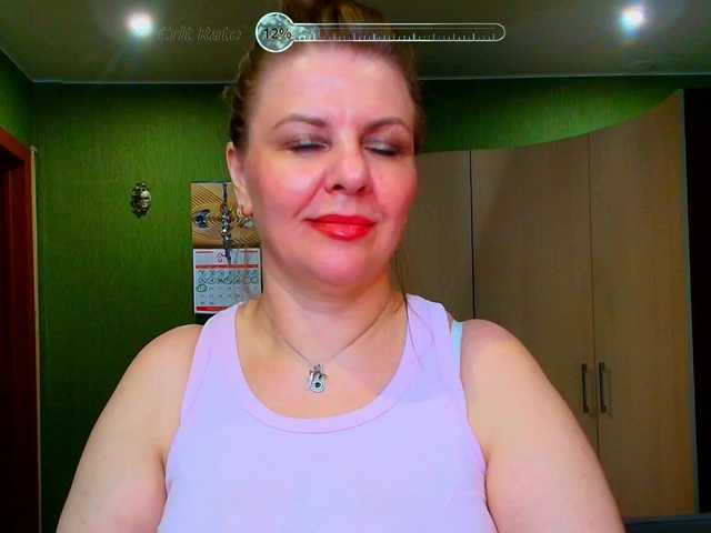 taly1974 live sex