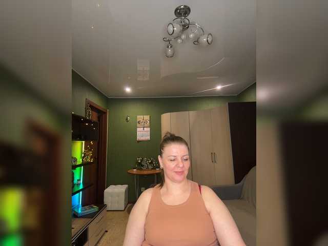 taly1974 live sex show