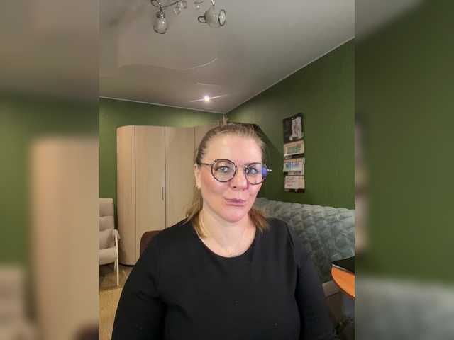 Veronika_Gold