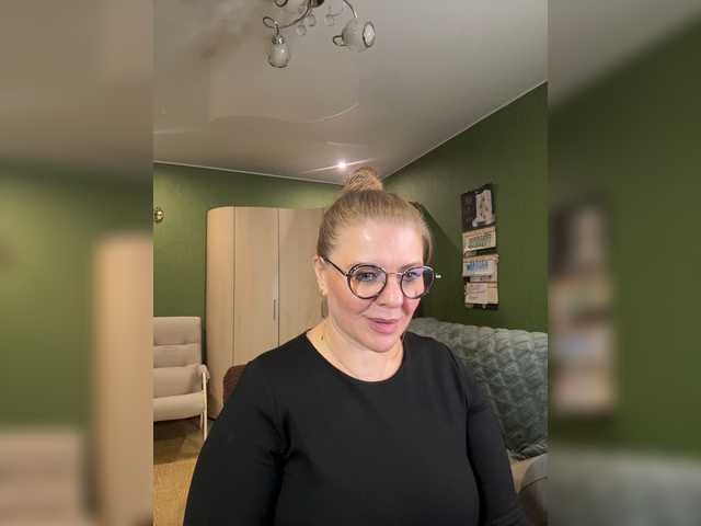 Veronika_Gold