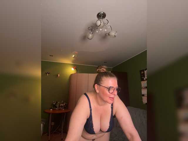 Veronika_Gold