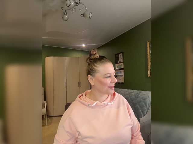 Veronika_Gold