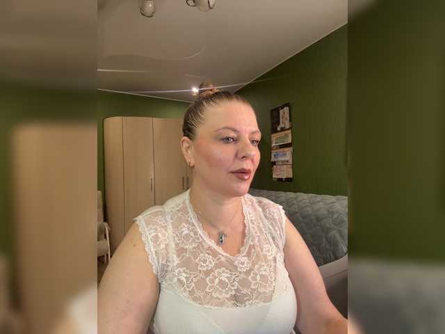 Veronika_Gold