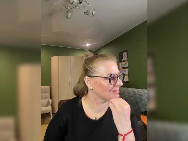 Veronika_Gold