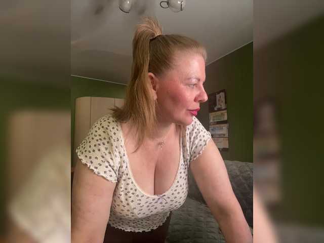 Veronika_Gold