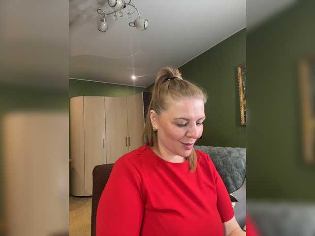 Veronika_Gold — live female cam
