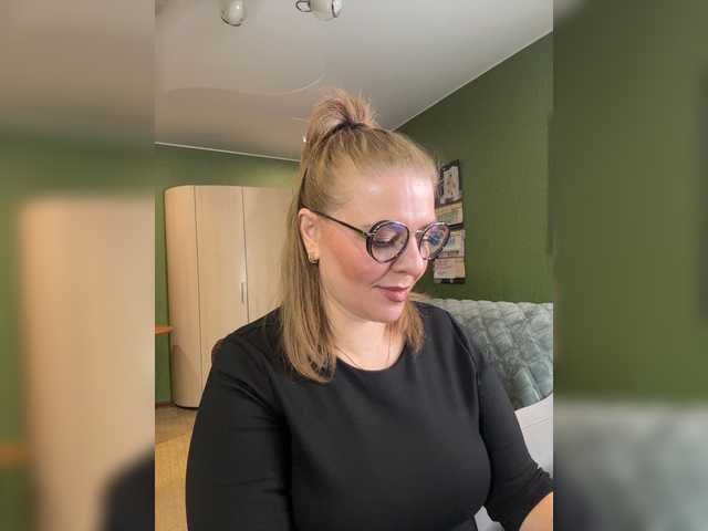 Veronika_Gold