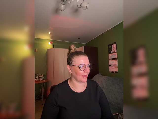 Veronika_Gold