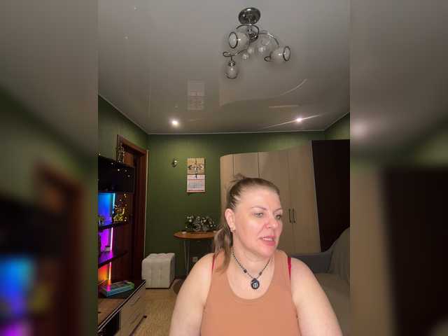 Veronika_Gold