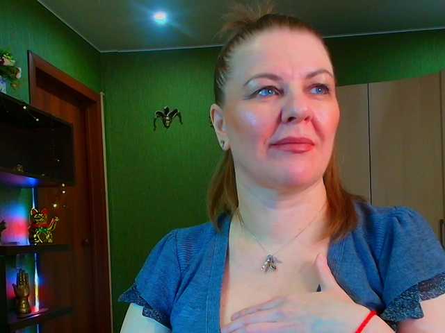 Veronika_Gold