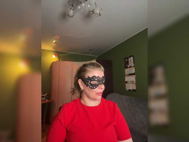 Veronika_Gold