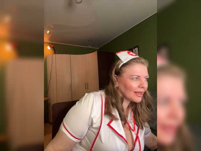 Veronika_Gold