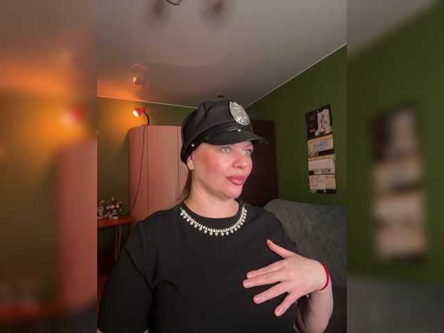 Veronika_Gold