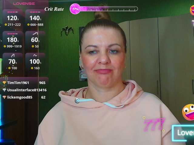 Veronika_Gold