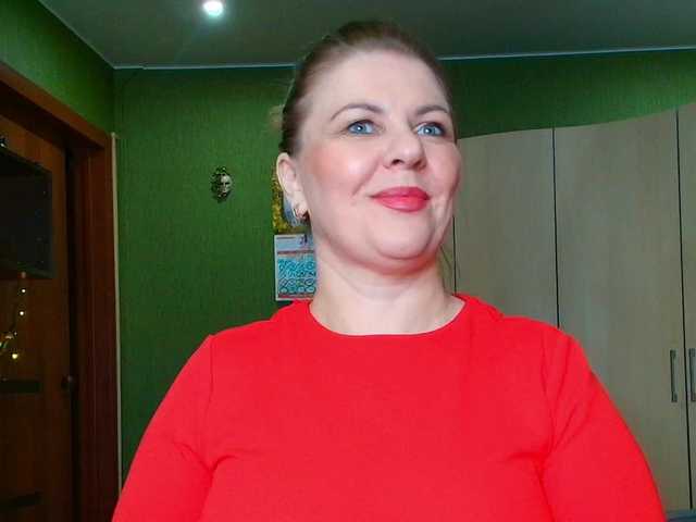 Taly1974