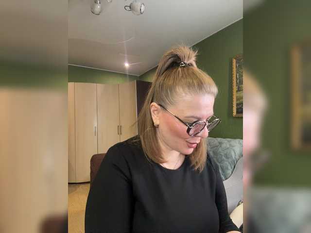 Veronika_Gold — live female cam
