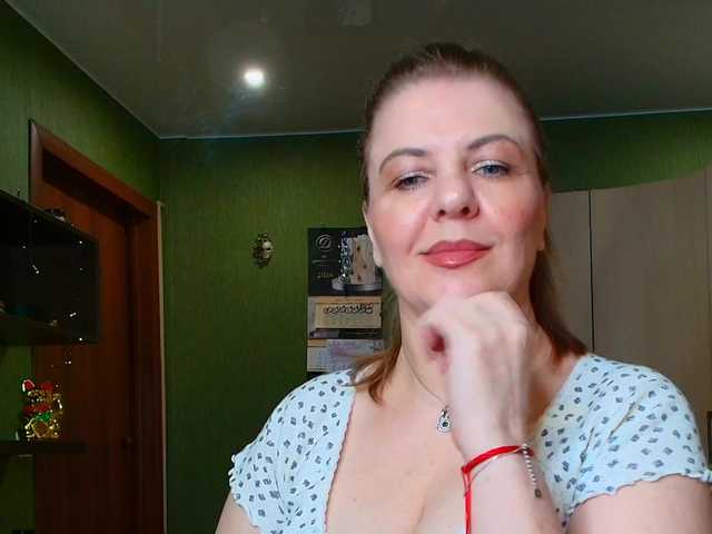 Veronika_Gold