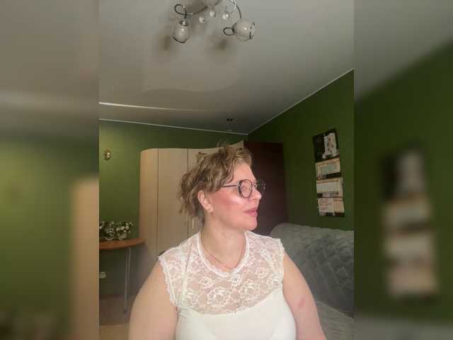 Veronika_Gold