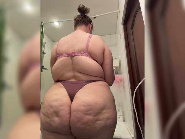 Taly1974 Live Cam and Statistics on UnifiedCams