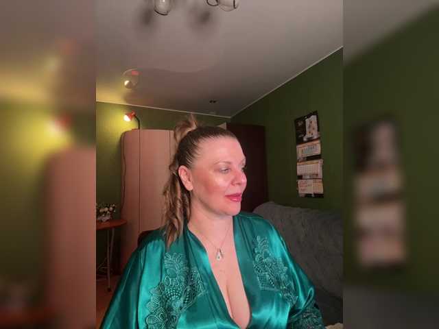 Veronika_Gold