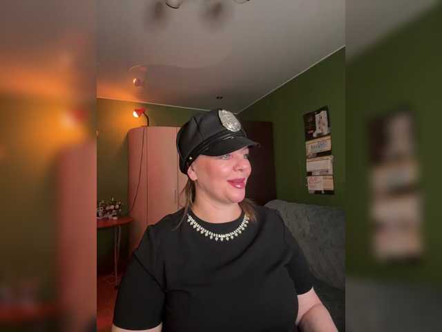 Veronika_Gold