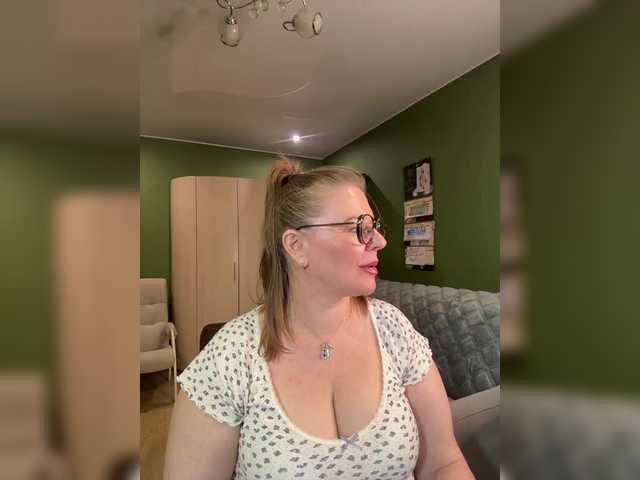 Veronika_Gold