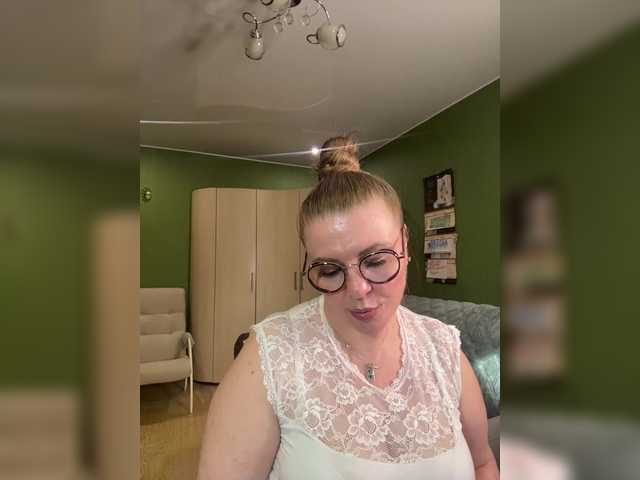 Veronika_Gold