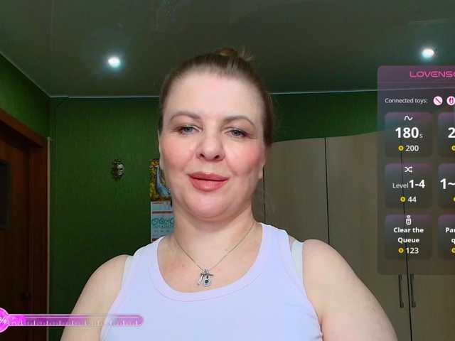 Veronika_Gold