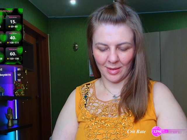 taly1974 cam belle