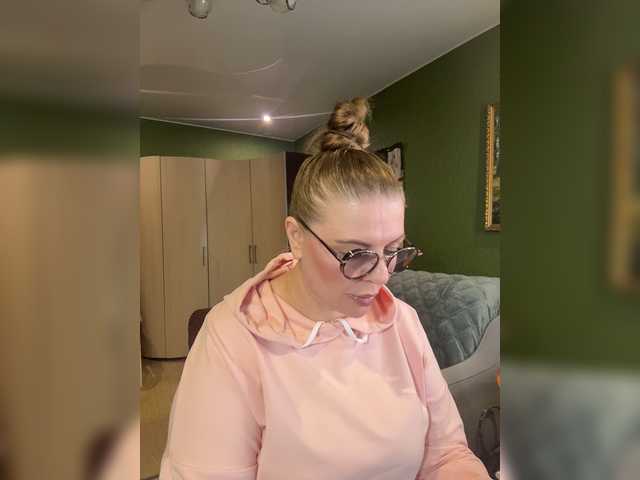 Veronika_Gold