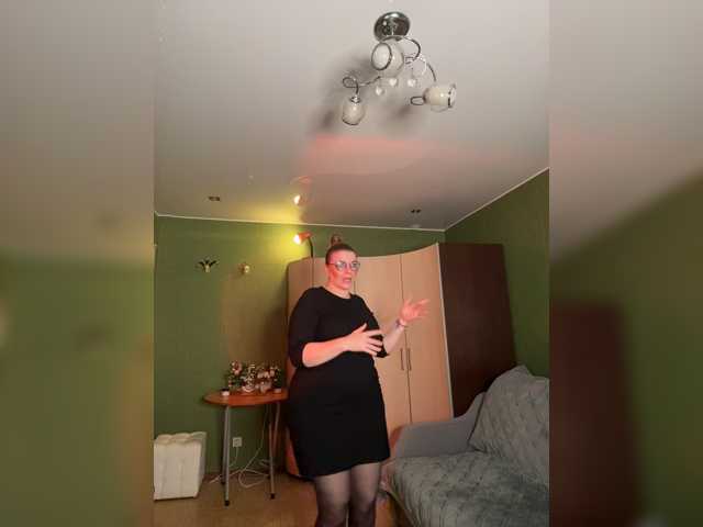 Veronika_Gold