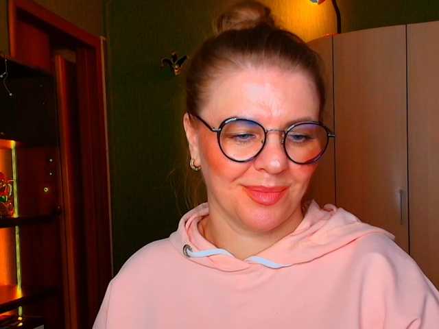 Veronika_Gold