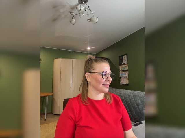 Veronika_Gold