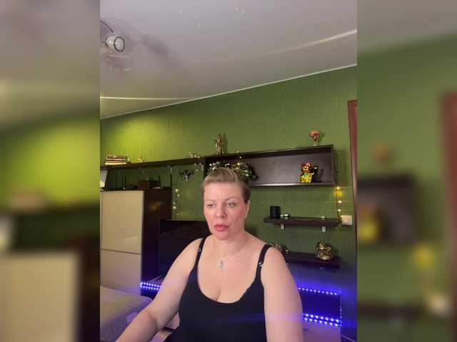 Taly1974's BongaCams show and profile