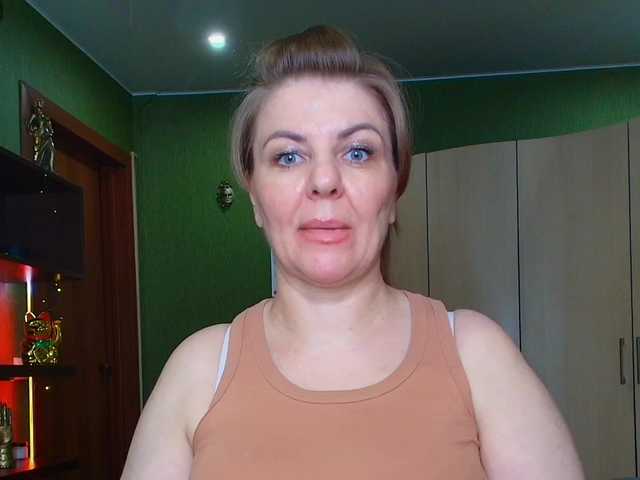 Veronika_Gold