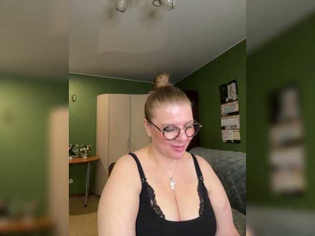 Veronika_Gold