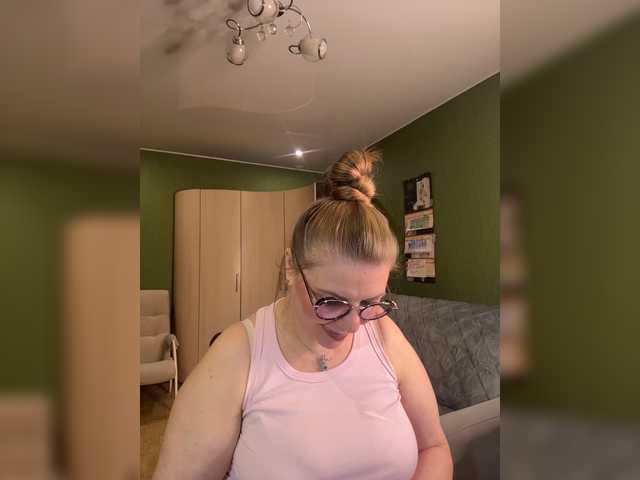Veronika_Gold