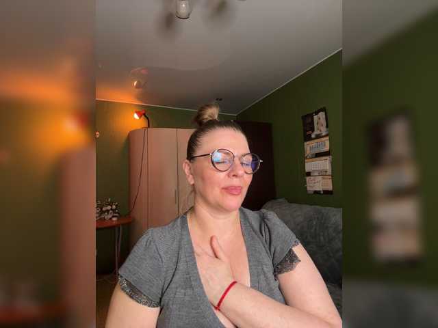 Taly88