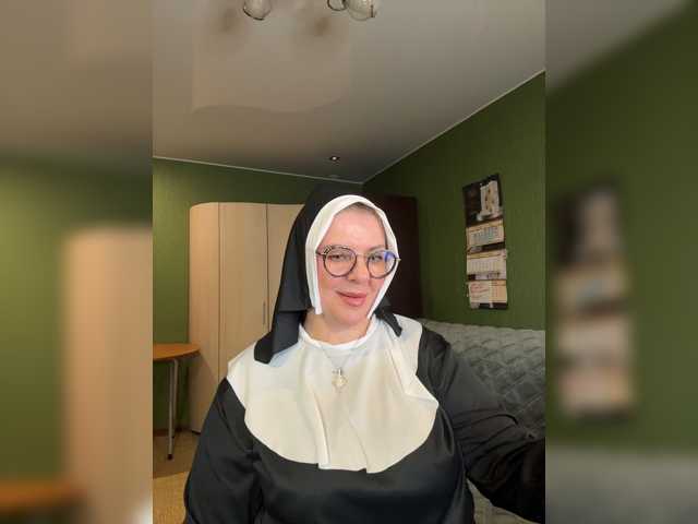 Veronika_Gold