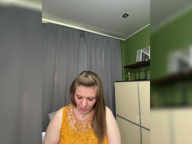 Taly1974 chat room
