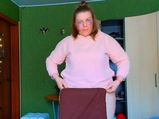 Veronika_Gold